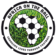 Africa On The Ball